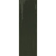 Плитка RAKO Compila Botanict 98x298x8мм гладкая/глянцевая, для стены GARJD863