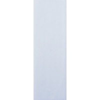 Плитка RAKO Compila Aqua 98x298x8мм гладка/глянсова, для стіни GARJD861