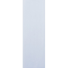 Плитка RAKO Compila Aqua 98x298x8мм гладкая/глянцевая, для стены GARJD861