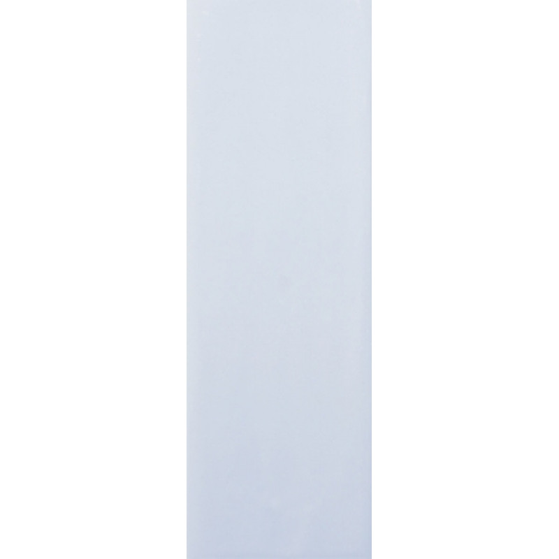 Плитка RAKO Compila Aqua 98x298x8мм гладка/глянсова, для стіни GARJD861