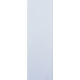 Плитка RAKO Compila Aqua 98x298x8мм гладка/глянсова, для стіни GARJD861