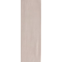 Плитка RAKO Compila Nude 98x298x8мм гладка/глянсова, для стіни GARJD860