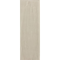 Плитка RAKO Compila Taupe 98x298x8мм гладка/глянсова, для стіни GARJD867