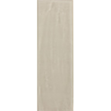 Плитка RAKO Compila Taupe 98x298x8мм гладкая/глянцевая, для стены GARJD867