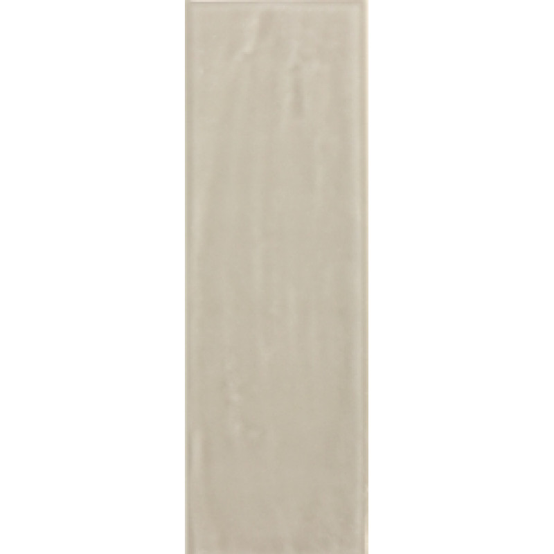 Плитка RAKO Compila Taupe 98x298x8мм гладка/глянсова, для стіни GARJD867