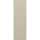Плитка RAKO Compila Taupe 98x298x8мм гладка/глянсова, для стіни GARJD867