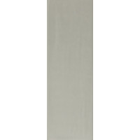 Плитка RAKO Compila Cement 98x298x8мм гладка/глянсова, для стіни GARJD865