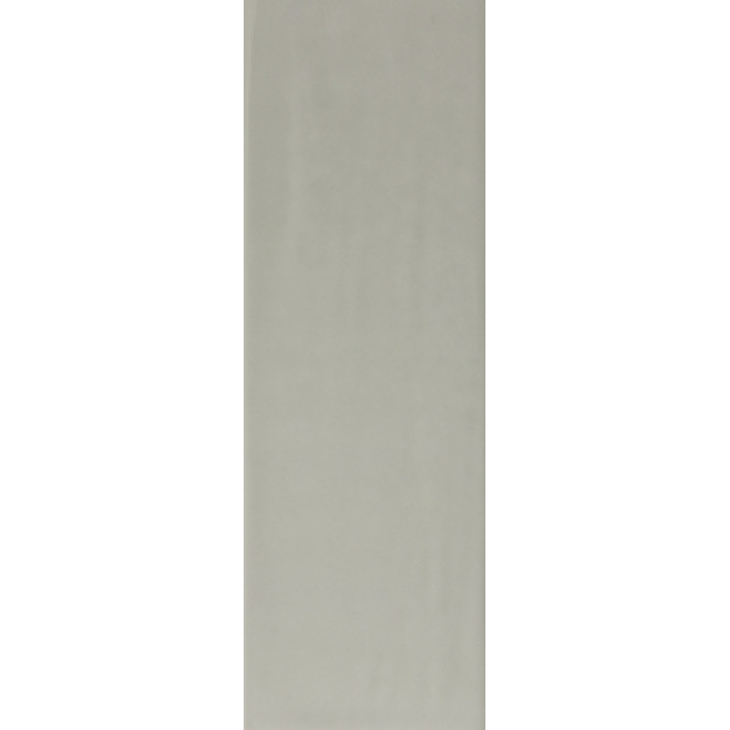 Плитка RAKO Compila Cement 98x298x8мм гладкая/глянцевая, для стены GARJD865