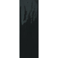 Плитка RAKO Compila Storm 98x298x8мм гладка/глянсова, для стіни GARJD870