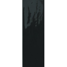 Плитка RAKO Compila Storm 98x298x8мм гладкая/глянцевая, для стены GARJD870