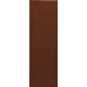 Плитка RAKO Compila Cotto 98x298x8мм гладкая/глянцевая, для стены GARJD869