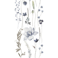 Плитка RAKO Compila Herbs 298x598x8мм, декор гладка/матова, для стіни (4 шт) WIKVK141