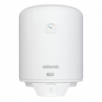 Бойлер Atlantic Opro Profi VM 050 D400S (1500W) 841372