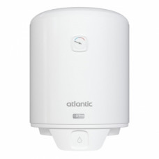 Бойлер Atlantic Opro Profi VM 050 D400S (1500W) 841372