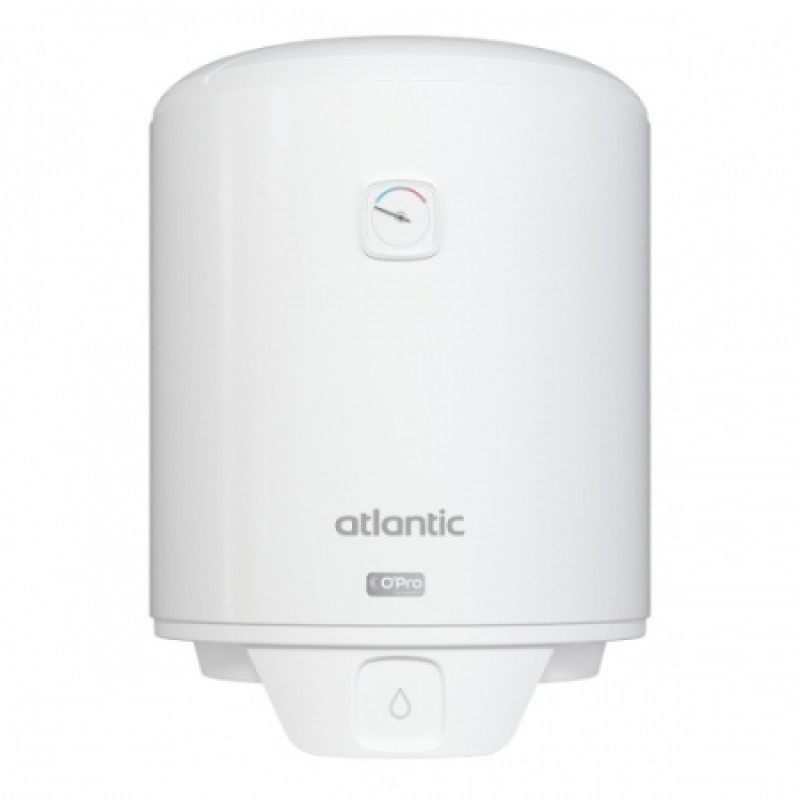 Бойлер Atlantic Opro Profi VM 050 D400S (1500W) 841372