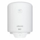 Бойлер Atlantic Opro Profi VM 050 D400S (1500W) 841372