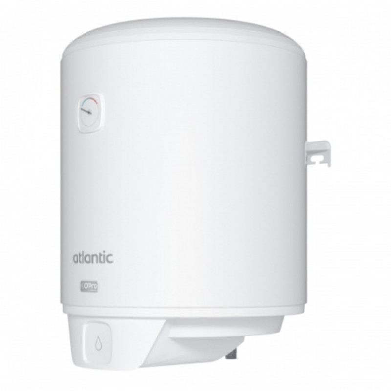 Бойлер Atlantic Opro Profi VM 050 D400S (1500W) 841372
