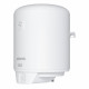 Бойлер Atlantic Opro Profi VM 050 D400S (1500W) 841372