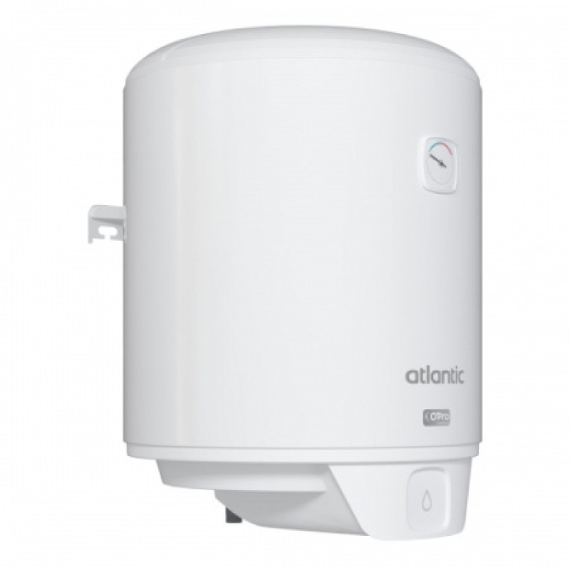 Бойлер Atlantic Opro Profi VM 050 D400S (1500W) 841372