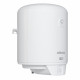 Бойлер Atlantic Opro Profi VM 050 D400S (1500W) 841372
