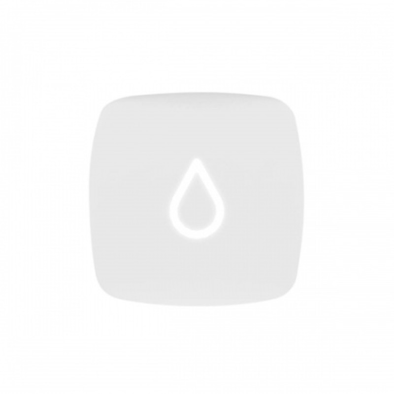 Бойлер Atlantic Opro Profi VM 050 D400S (1500W) 841372