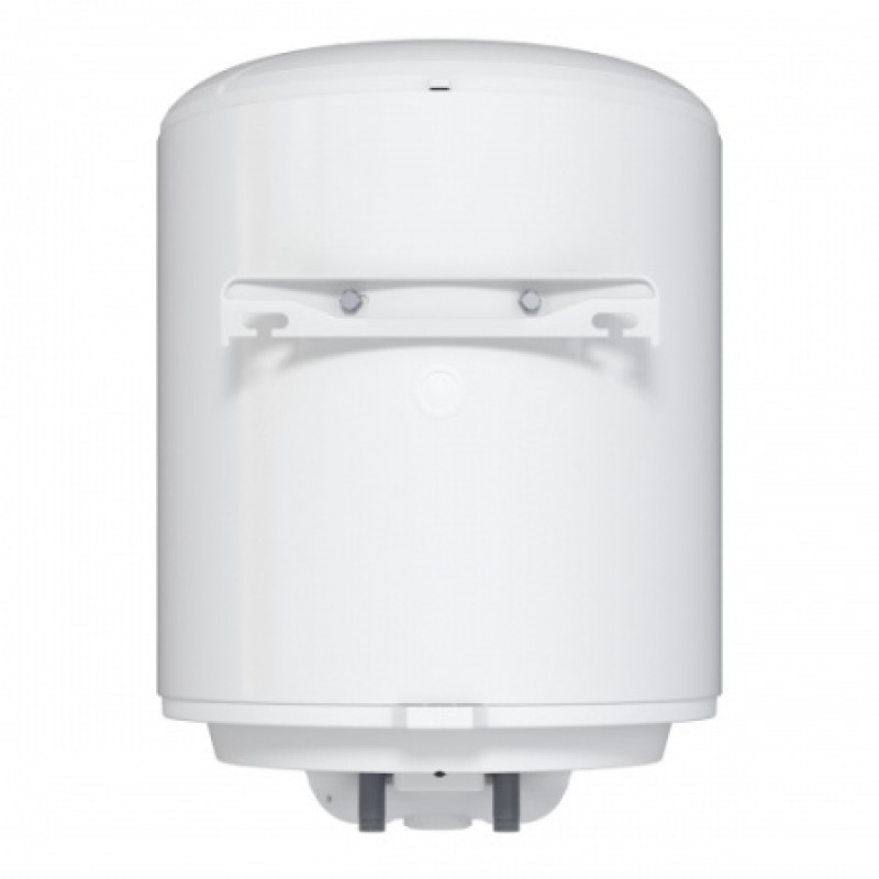 Бойлер Atlantic Opro Profi VM 050 D400S (1500W) 841372