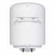 Бойлер Atlantic Opro Profi VM 050 D400S (1500W) 841372