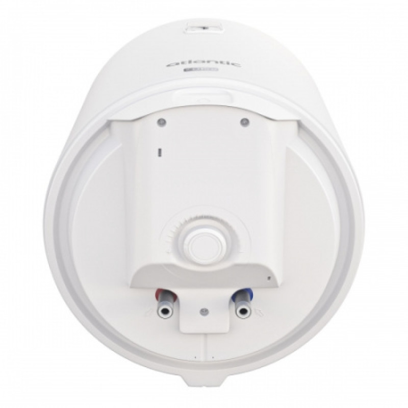 Бойлер Atlantic Opro Profi VM 050 D400S (1500W) 841372