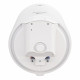 Бойлер Atlantic Opro Profi VM 050 D400S (1500W) 841372