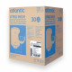 Бойлер Atlantic Opro Profi VM 050 D400S (1500W) 841372