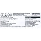 Бойлер Atlantic Opro Profi VM 050 D400S (1500W) 841372