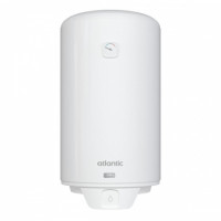 Бойлер Atlantic Opro Profi VM 080 D400S (1500W) 851417