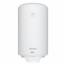 Бойлер Atlantic Opro Profi VM 080 D400S (1500W) 851417