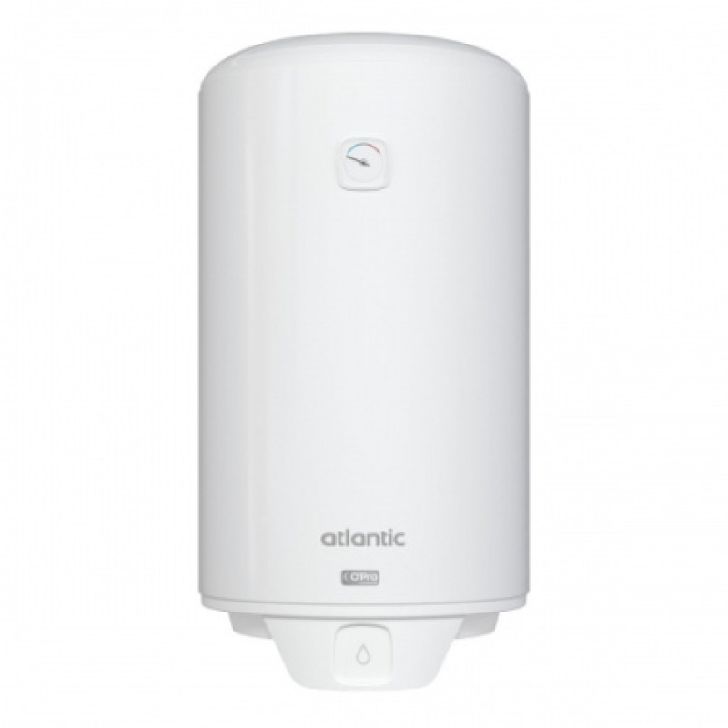 Бойлер Atlantic Opro Profi VM 080 D400S (1500W) 851417