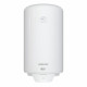 Бойлер Atlantic Opro Profi VM 080 D400S (1500W) 851417