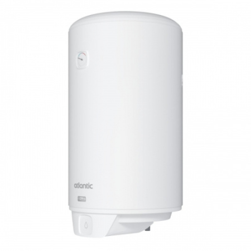 Бойлер Atlantic Opro Profi VM 080 D400S (1500W) 851417