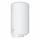 Бойлер Atlantic Opro Profi VM 080 D400S (1500W) 851417