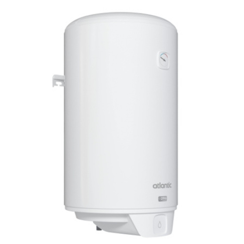 Бойлер Atlantic Opro Profi VM 080 D400S (1500W) 851417