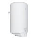 Бойлер Atlantic Opro Profi VM 080 D400S (1500W) 851417