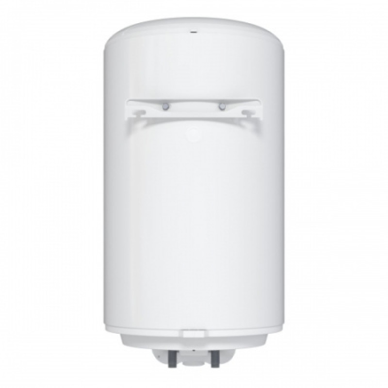 Бойлер Atlantic Opro Profi VM 080 D400S (1500W) 851417