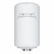 Бойлер Atlantic Opro Profi VM 080 D400S (1500W) 851417
