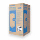 Бойлер Atlantic Opro Profi VM 080 D400S (1500W) 851417