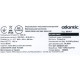 Бойлер Atlantic Opro Profi VM 080 D400S (1500W) 851417