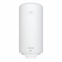 Бойлер Atlantic Opro Profi VM 100 D400S (1500W)
