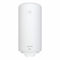 Бойлер Atlantic Opro Profi VM 100 D400S (1500W)