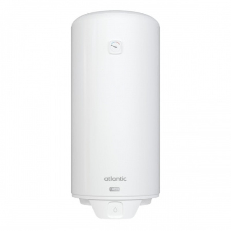 Бойлер Atlantic Opro Profi VM 100 D400S (1500W)