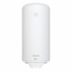 Бойлер Atlantic Opro Profi VM 100 D400S (1500W)