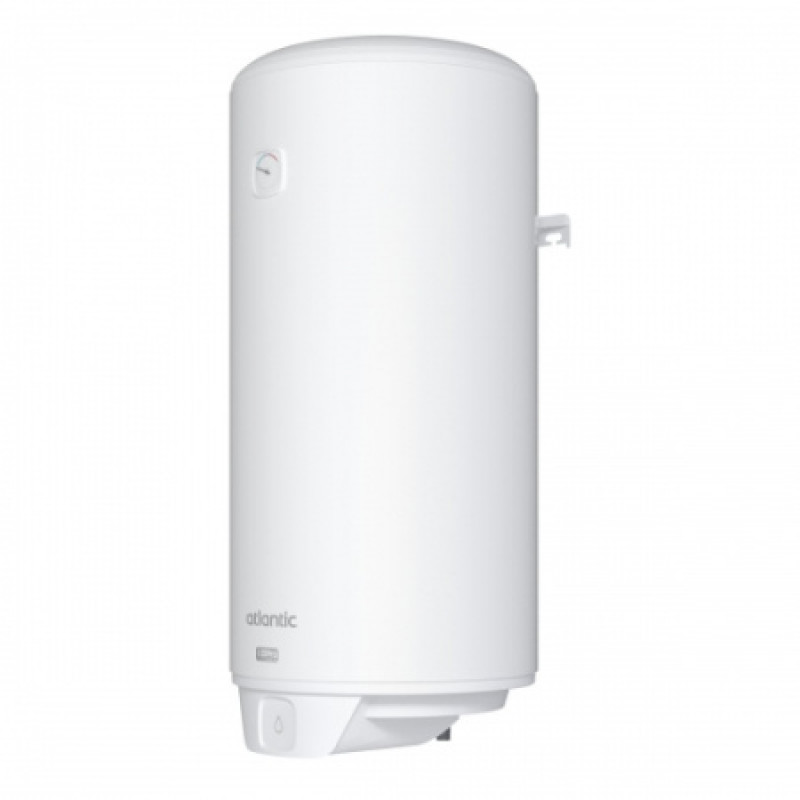 Бойлер Atlantic Opro Profi VM 100 D400S (1500W)