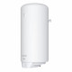 Бойлер Atlantic Opro Profi VM 100 D400S (1500W)