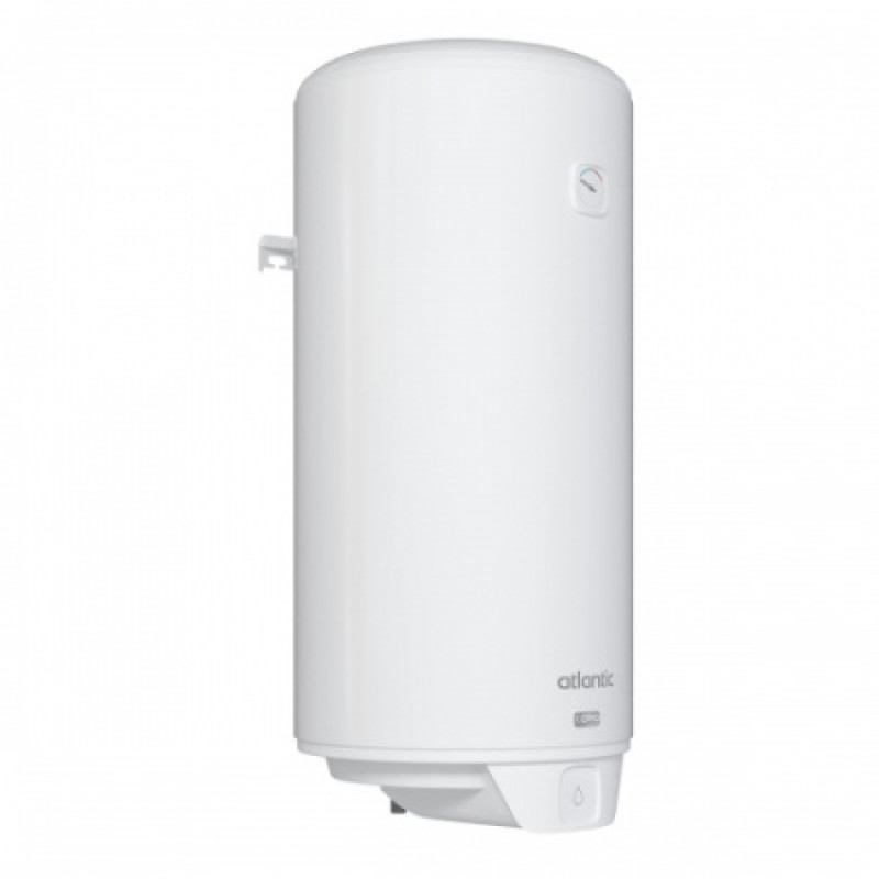 Бойлер Atlantic Opro Profi VM 100 D400S (1500W)